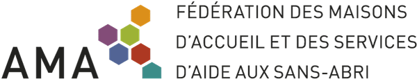Partnerlogo 2